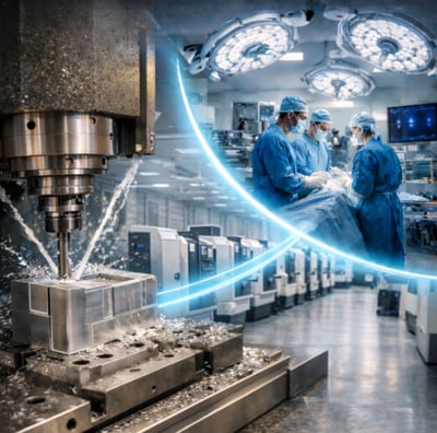 MedTech OEM Cost Trends_2026image (52)