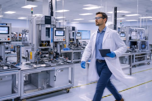 MedTech OEM Trends_2026_image (51)