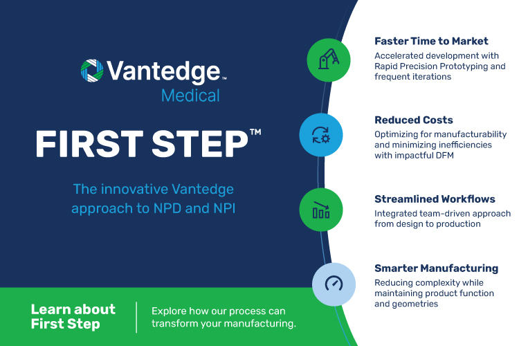 firststep-graphic