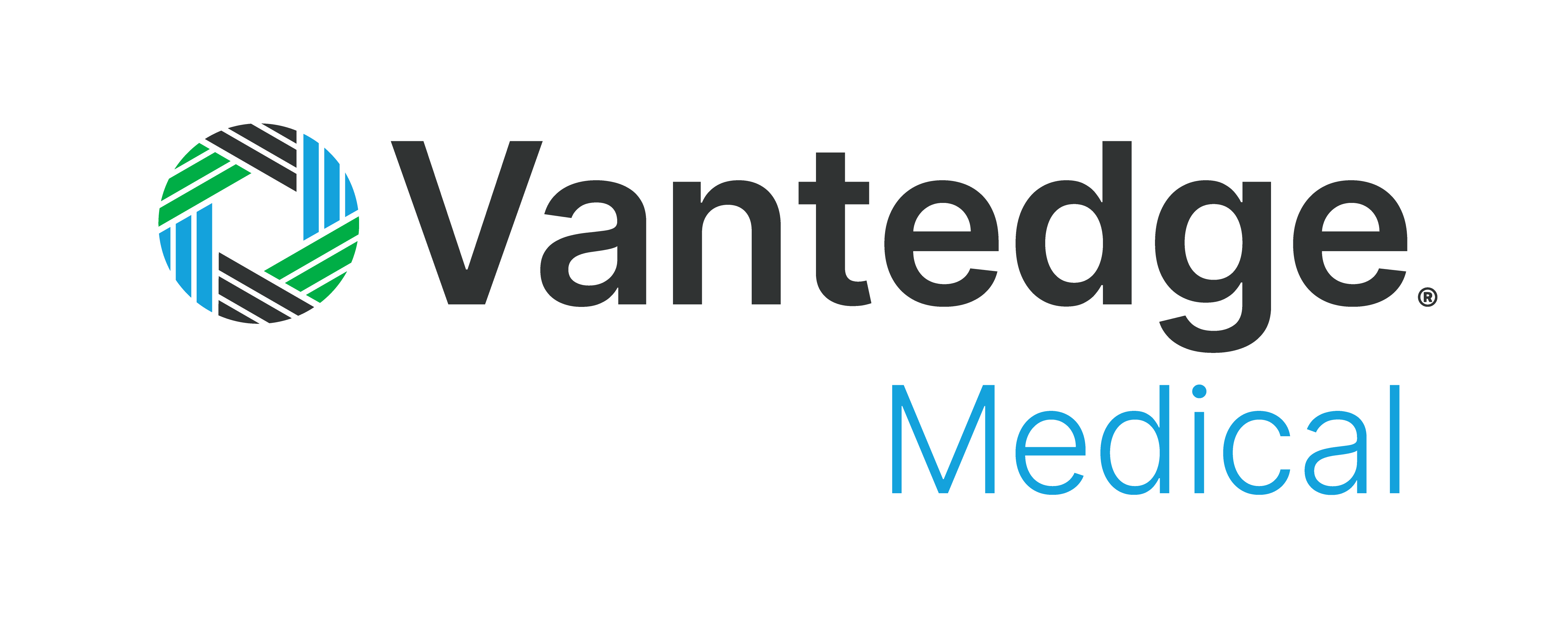 VantedgeMedical_R_RGB_FullColor