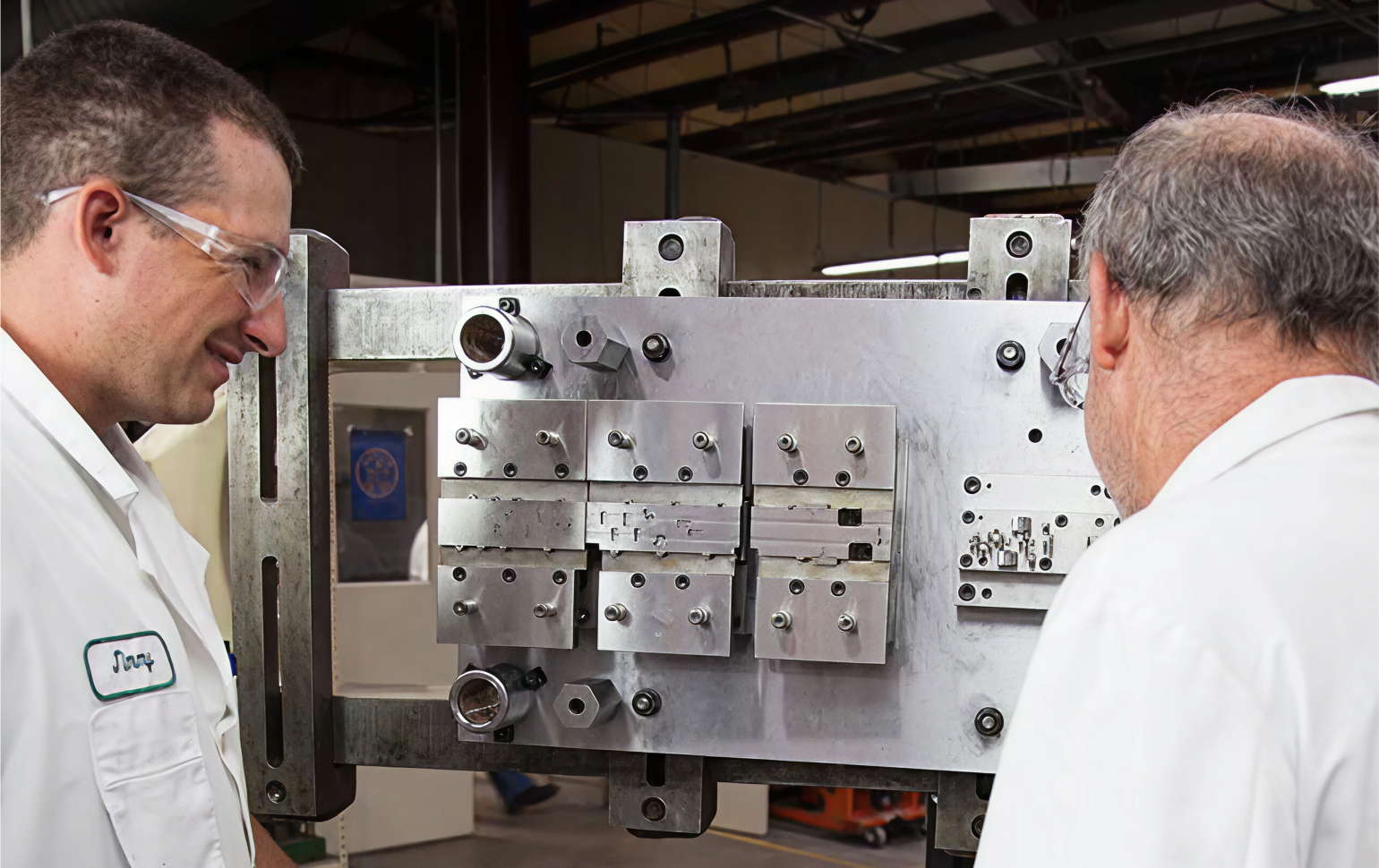 Expert Insight - Accelerating Medical Device Development Through a ...